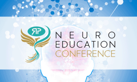 How the Neuro Education Conference 2020 came together