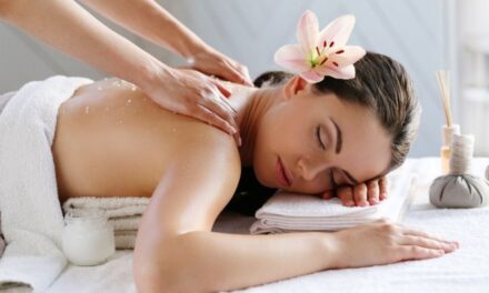 NLC sessions are like SPA sessions!
